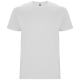 T-shirt publicitaire pour Homme 190gr Stafford ROLY