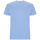 T-shirt publicitaire pour Homme 190gr Stafford ROLY