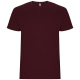 T-shirt publicitaire pour Homme 190gr Stafford ROLY