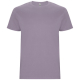 T-shirt publicitaire pour Homme 190gr Stafford ROLY