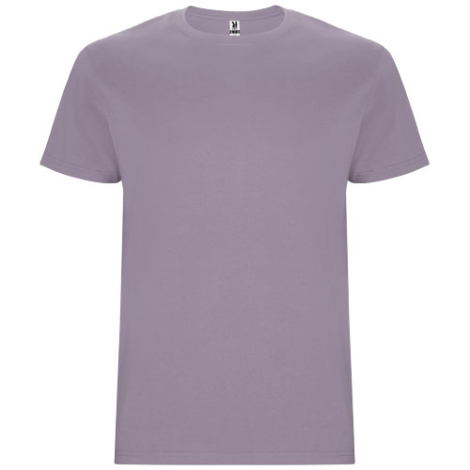 T-shirt publicitaire pour Homme 190gr Stafford ROLY