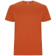 T-shirt publicitaire pour Homme 190gr Stafford ROLY