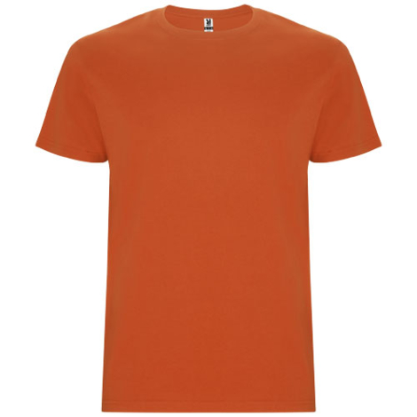 T-shirt publicitaire pour Homme 190gr Stafford ROLY