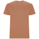 T-shirt publicitaire pour Homme 190gr Stafford ROLY