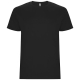 T-shirt publicitaire pour Homme 190gr Stafford ROLY