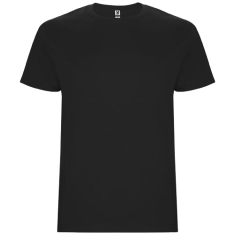 T-shirt publicitaire pour Homme 190gr Stafford ROLY