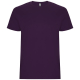 T-shirt publicitaire pour Homme 190gr Stafford ROLY