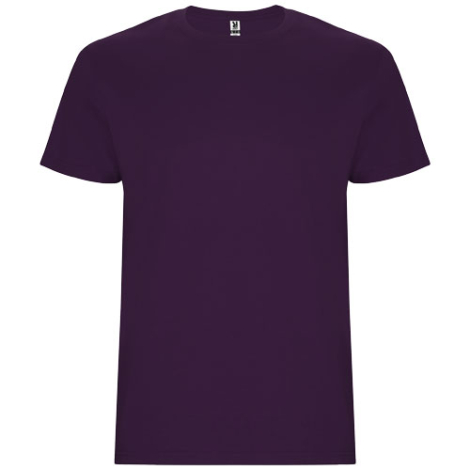 T-shirt publicitaire pour Homme 190gr Stafford ROLY