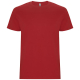 T-shirt publicitaire pour Homme 190gr Stafford ROLY