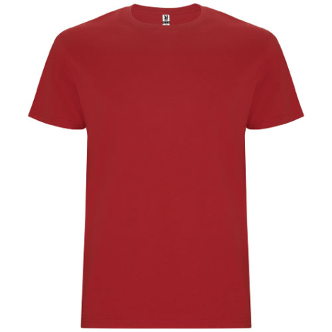 T-shirt publicitaire pour Homme 190gr Stafford ROLY