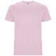 T-shirt publicitaire pour Homme 190gr Stafford ROLY