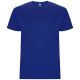 T-shirt publicitaire pour Homme 190gr Stafford ROLY