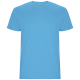 T-shirt publicitaire pour Homme 190gr Stafford ROLY