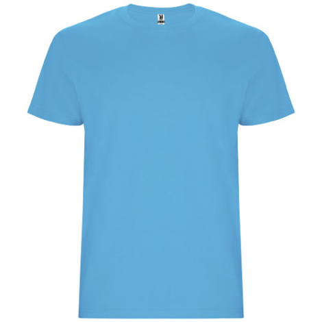 T-shirt publicitaire pour Homme 190gr Stafford ROLY