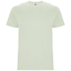 T-shirt publicitaire pour Homme 190gr Stafford ROLY