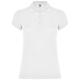 Polo Femme publicitaire coton 200gr Star ROLY
