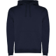 Sweat à capuche Homme 280gr à personnaliser Urban ROLY