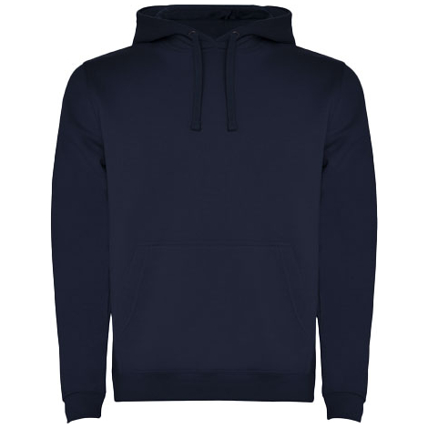 Sweat à capuche Homme 280gr à personnaliser Urban ROLY