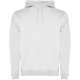 Sweat à capuche Homme 280gr à personnaliser Urban ROLY