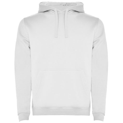 Sweat à capuche Homme 280gr à personnaliser Urban ROLY
