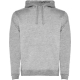 Sweat à capuche Homme 280gr à personnaliser Urban ROLY