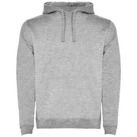 Sweat à capuche Homme 280gr à personnaliser Urban ROLY