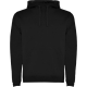 Sweat à capuche Homme 280gr à personnaliser Urban ROLY