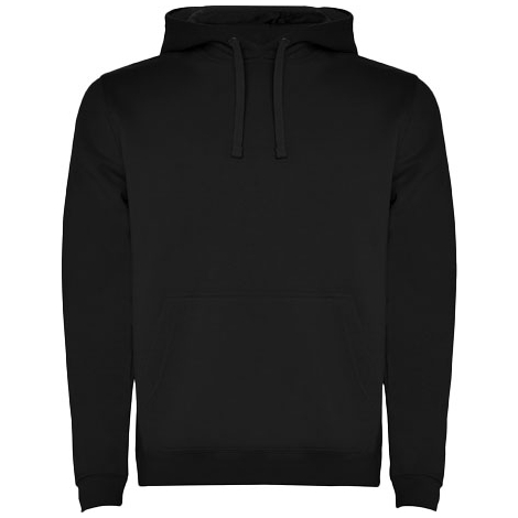 Sweat à capuche Homme 280gr à personnaliser Urban ROLY