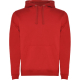 Sweat à capuche Homme 280gr à personnaliser Urban ROLY