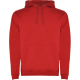 Sweat à capuche Homme 280gr à personnaliser Urban ROLY