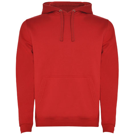 Sweat à capuche Homme 280gr à personnaliser Urban ROLY