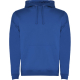 Sweat à capuche Homme 280gr à personnaliser Urban ROLY