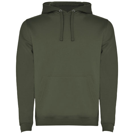 Sweat à capuche Homme 280gr à personnaliser Urban ROLY