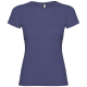 T-shirt personnalisable coton Femme 155gr Jamaica ROLY