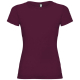 T-shirt personnalisable coton Femme 155gr Jamaica ROLY