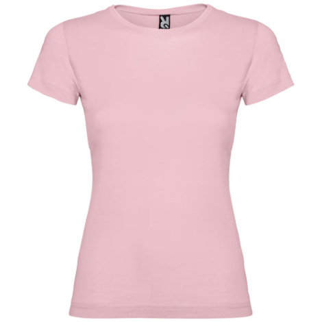 T-shirt personnalisable coton Femme 155gr Jamaica ROLY