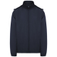 Veste unisexe personnalisable Makalu ROLY