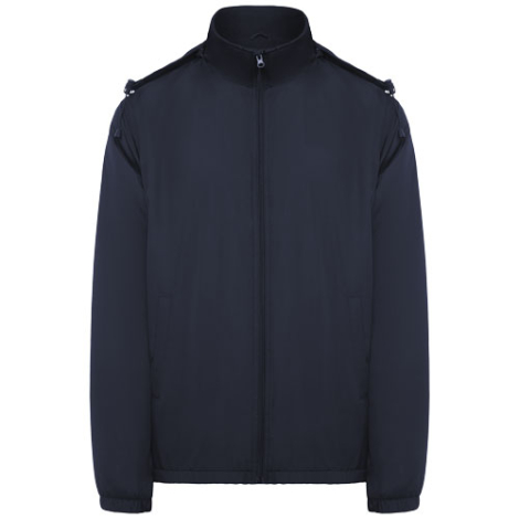 Veste unisexe personnalisable Makalu ROLY