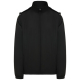 Veste unisexe personnalisable Makalu ROLY