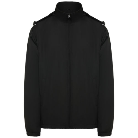 Veste unisexe personnalisable Makalu ROLY
