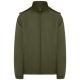 Veste unisexe personnalisable Makalu ROLY