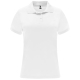 Polo sport promotionnel Femme 150gr Monzha ROLY