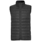 Gilet promotionnel Homme avec isolation Oslo ROLY