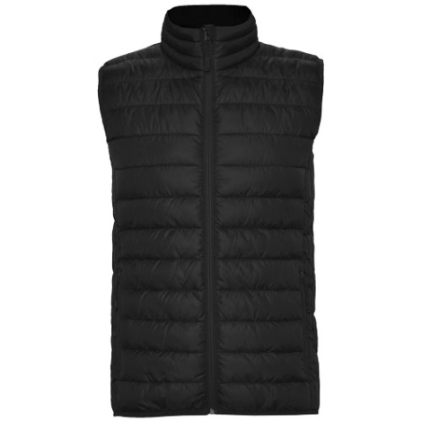 Gilet promotionnel Homme avec isolation Oslo ROLY