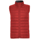 Gilet promotionnel Homme avec isolation Oslo ROLY