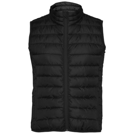 Gilet Femme personnalisable avec isolation Oslo ROLY