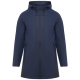 Imperméable pour homme personnalisé Sitka ROLY