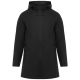 Imperméable pour homme personnalisé Sitka ROLY