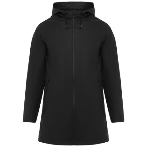 Imperméable pour homme personnalisé Sitka ROLY