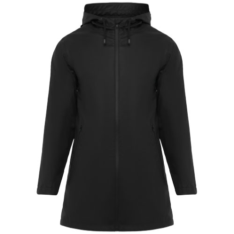 Imperméable publicitaire pour femme Sitka ROLY